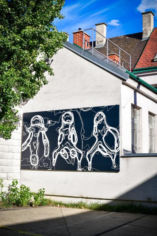 Stanys - Das Apartmenthotel - Resim 24