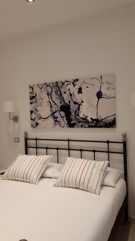 Affittacamere Arosio - Standard King Room