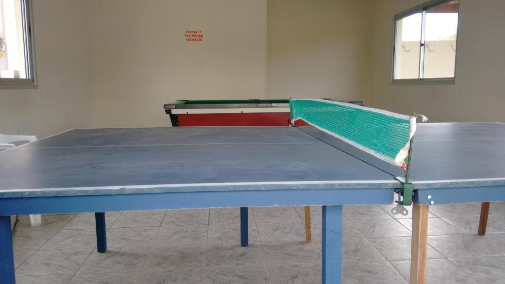 Apartamento Caraguatatuba