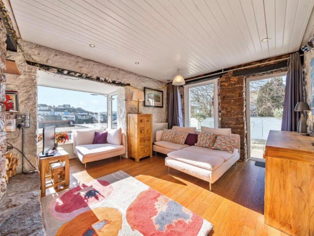 Friday Cottage, Brixham Updated 2024 Prices