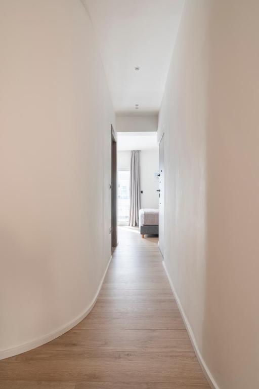 ERMOU 40 SUITES - 12