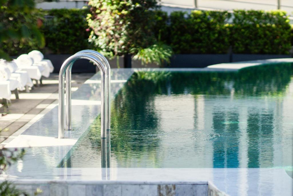 Hoteles de lujo en buenos aires 503619462