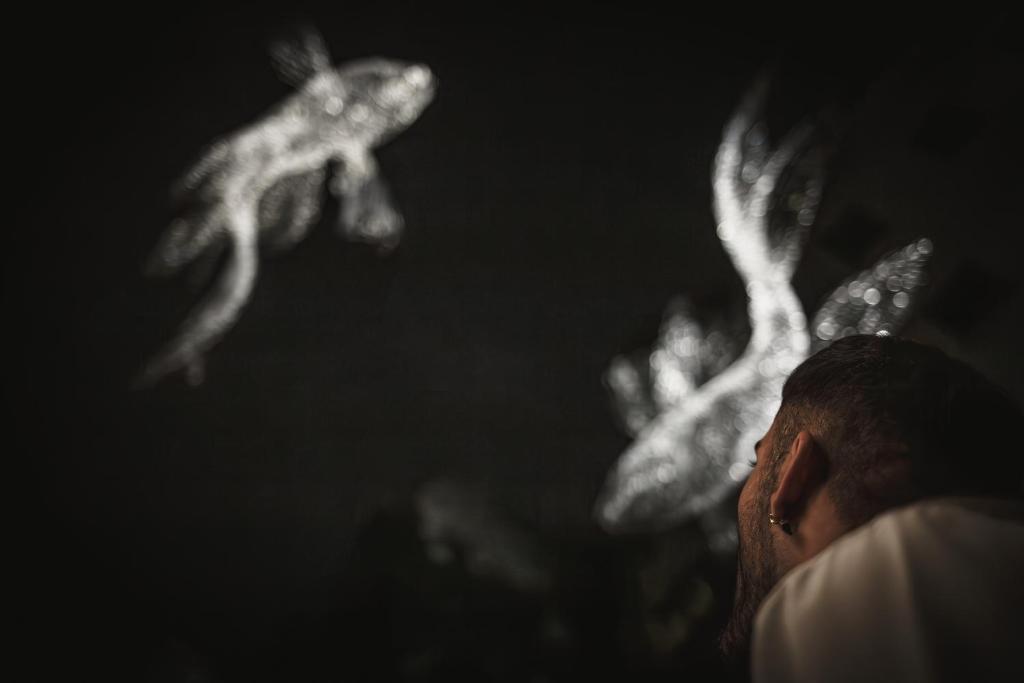 The Circus Hotel - 19