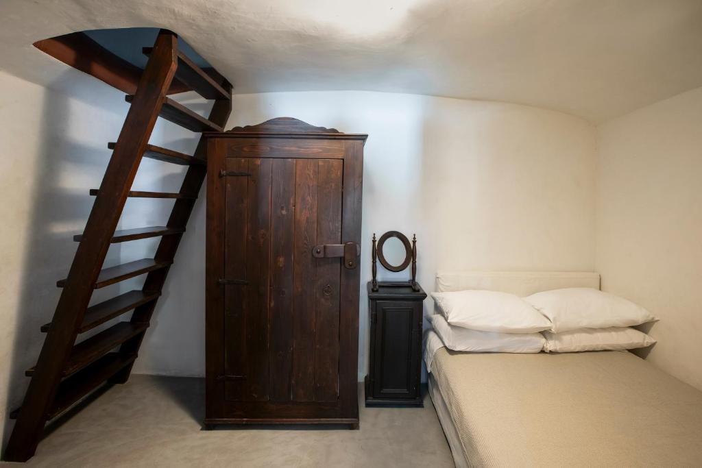 Ducato Wine Village - 13