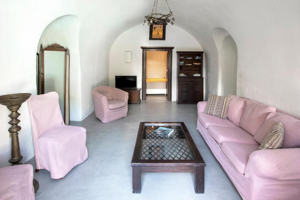 Ducato Wine Village - 17