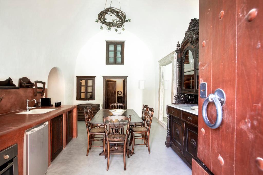 Ducato Wine Village - 16