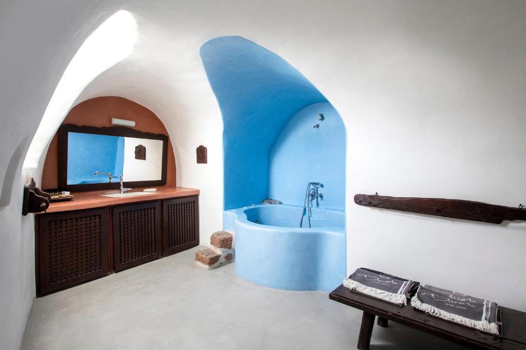 Ducato Wine Village - 15