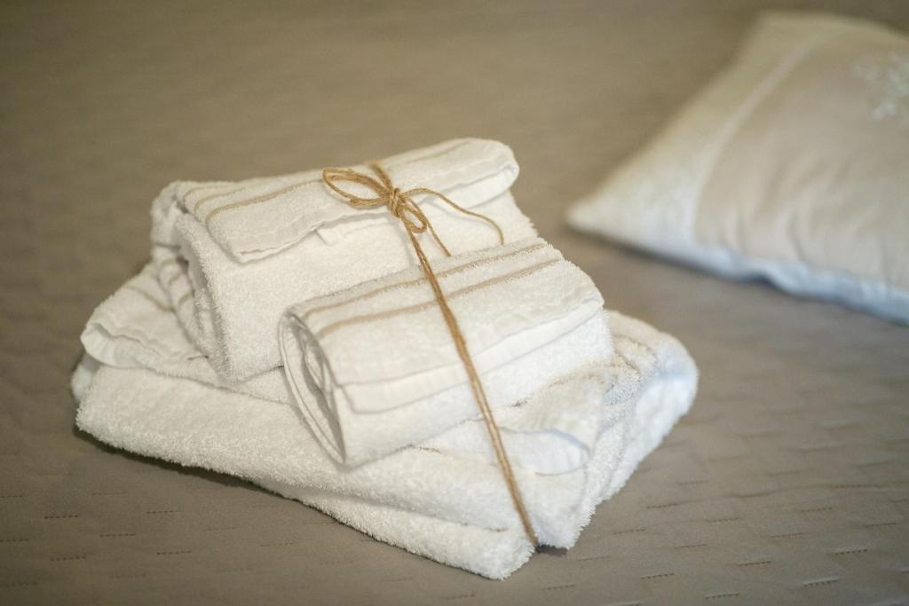 Trulli di Nonno Carlo - 16