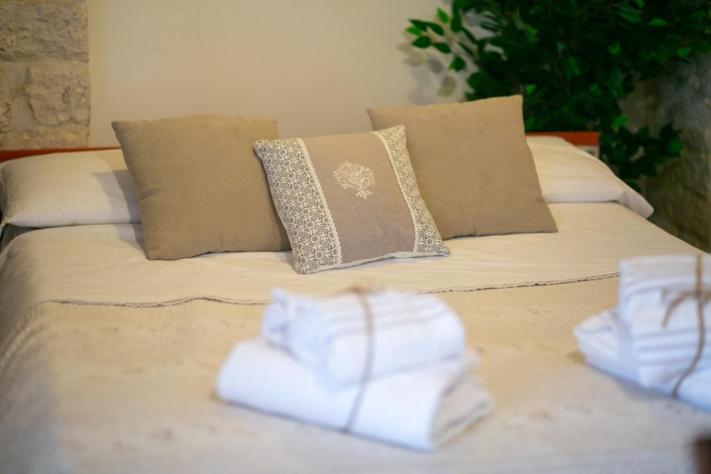 Trulli di Nonno Carlo - 9