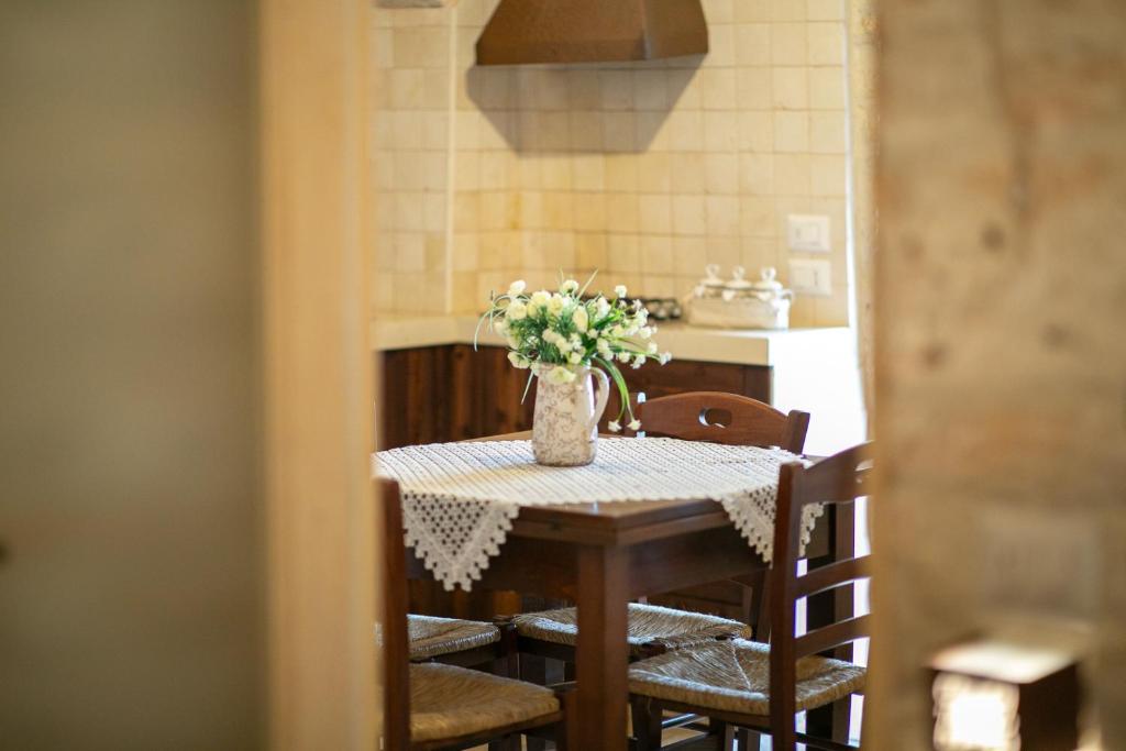 Trulli di Nonno Carlo - 2