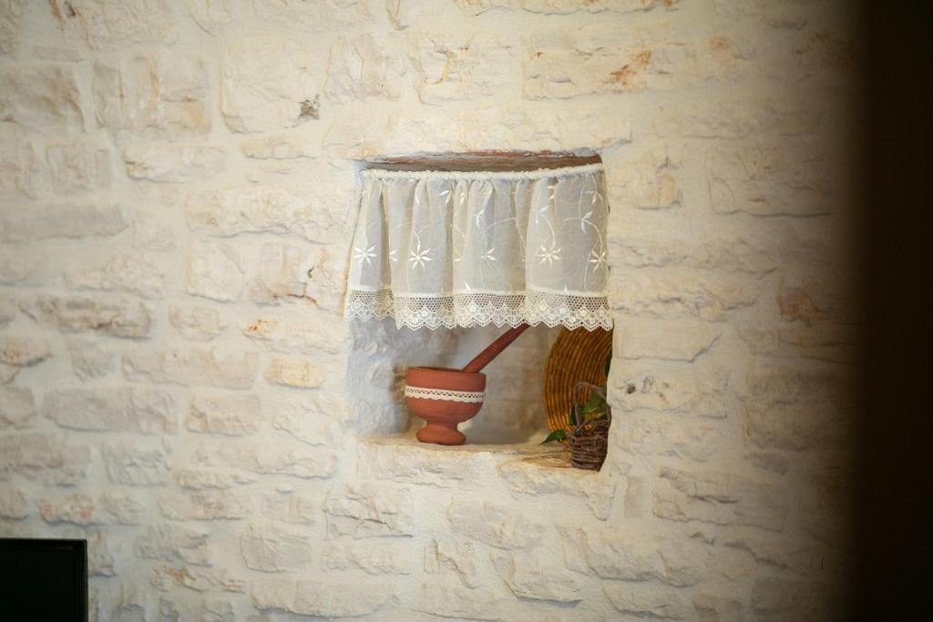 Trulli di Nonno Carlo - 17