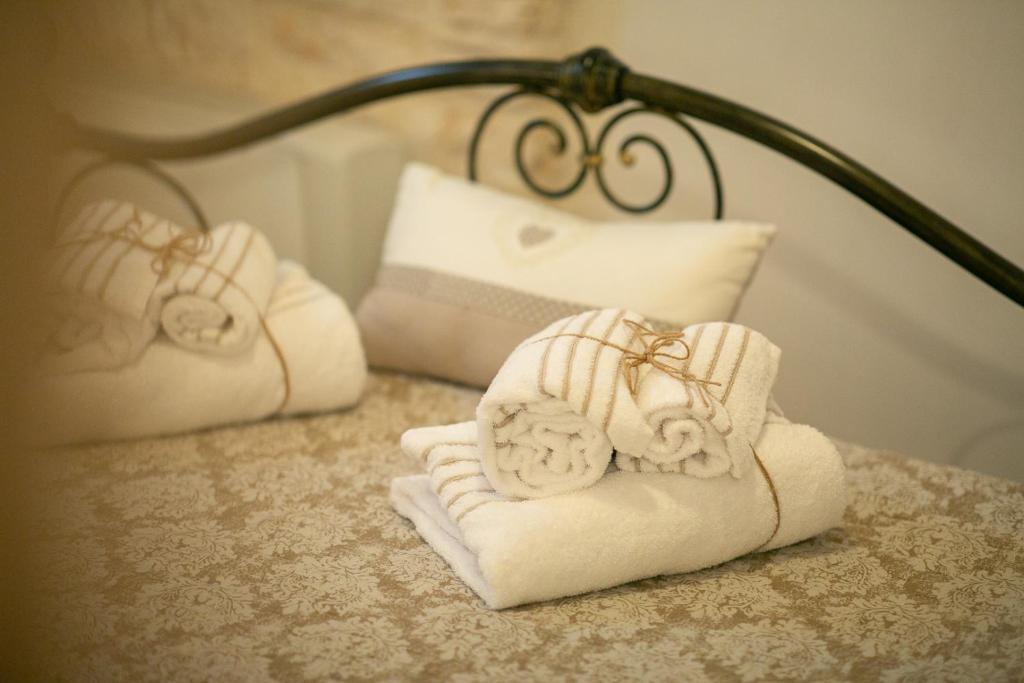 Trulli di Nonno Carlo - 3