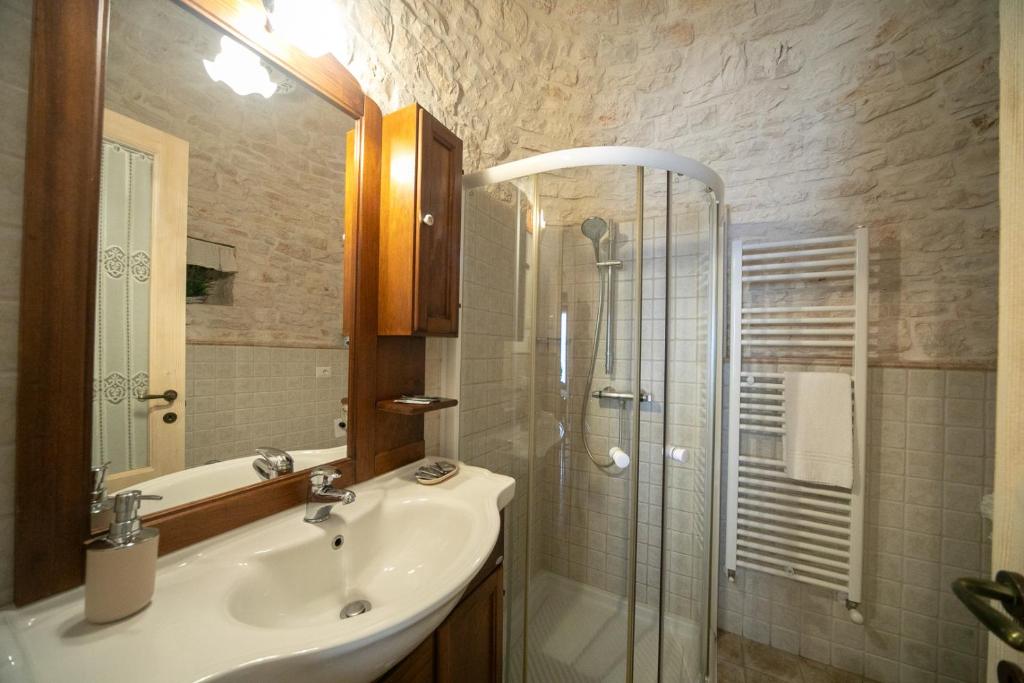 Trulli di Nonno Carlo - 14