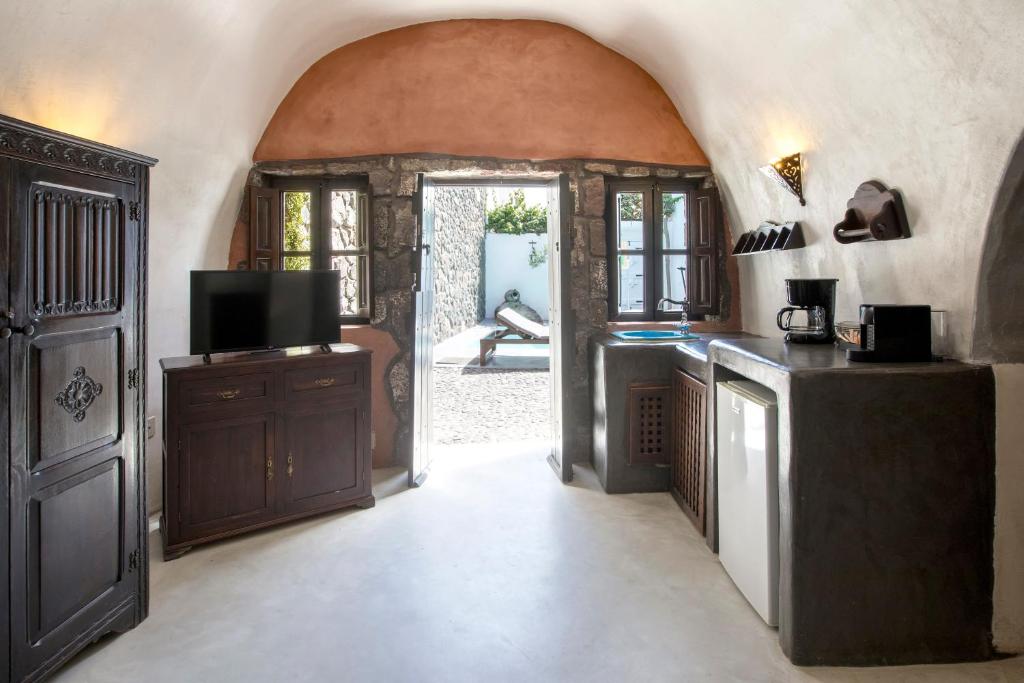 Ducato Wine Village - 3