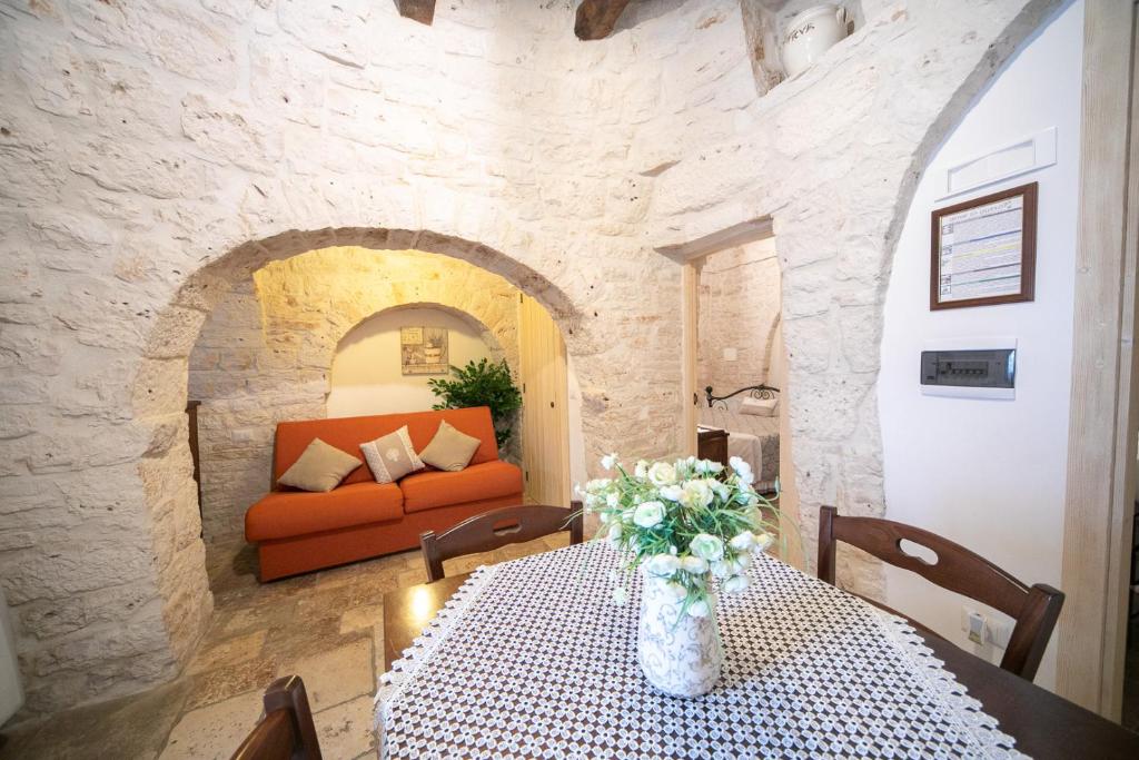 Trulli di Nonno Carlo - 10