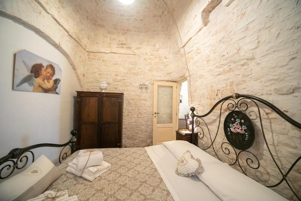 Trulli di Nonno Carlo - 8