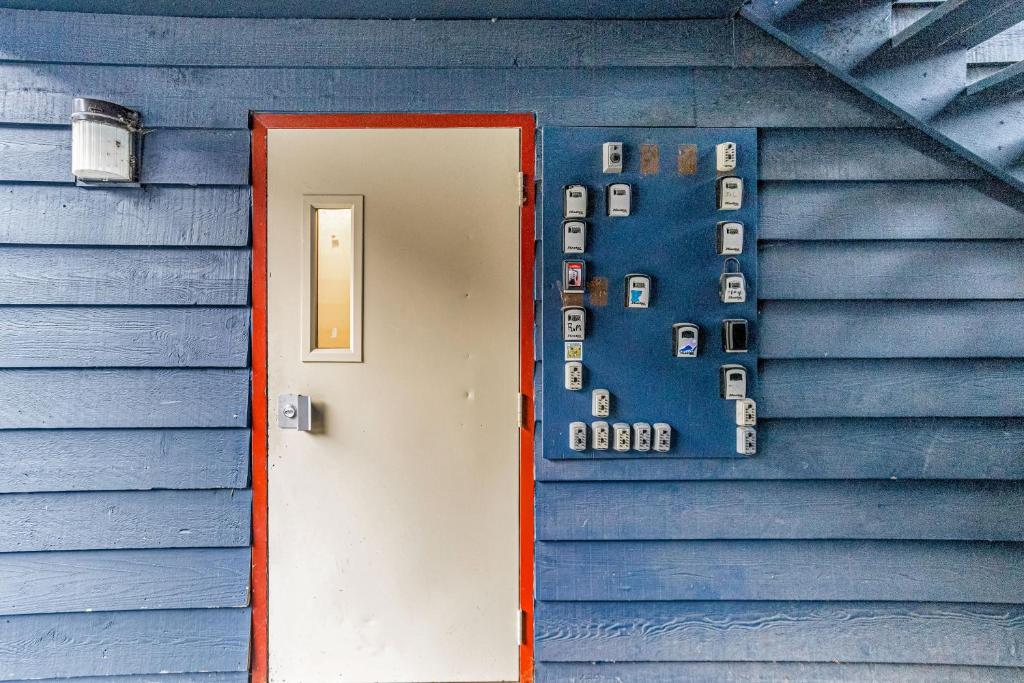 Fotografie z fotogalerie ubytování Brighton #108 v destinaci Girdwood