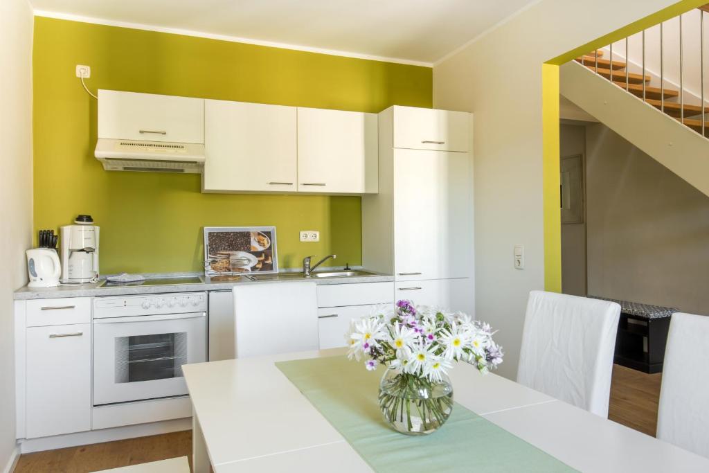 Hotel am Goethehaus - 14