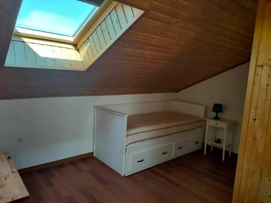 Galeriebild der Unterkunft Casa do Duque in Arneiro