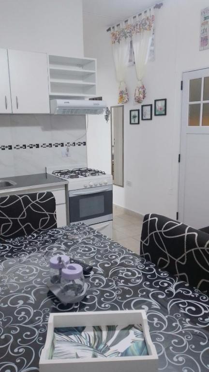 Cozy and Relaxing apartment in Canning and Ezeiza