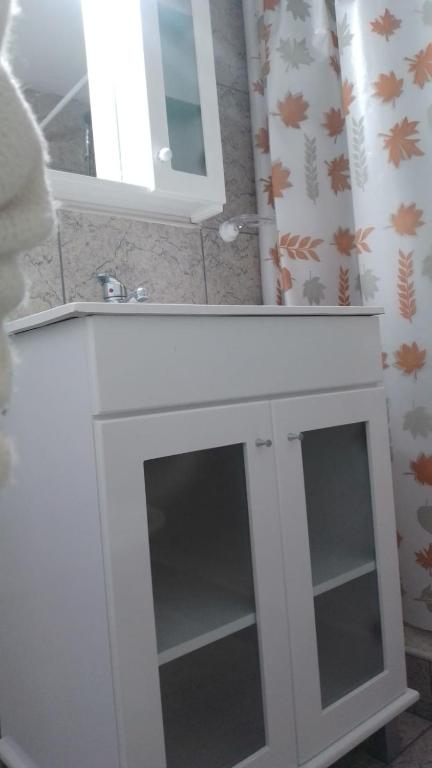 Cozy and Relaxing apartment in Canning and Ezeiza