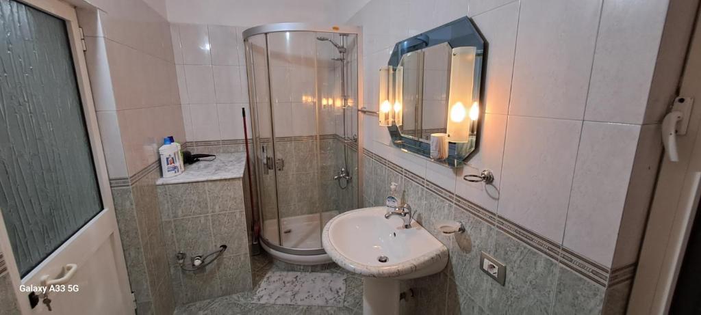 Tirana country apartment - Imazhi 3