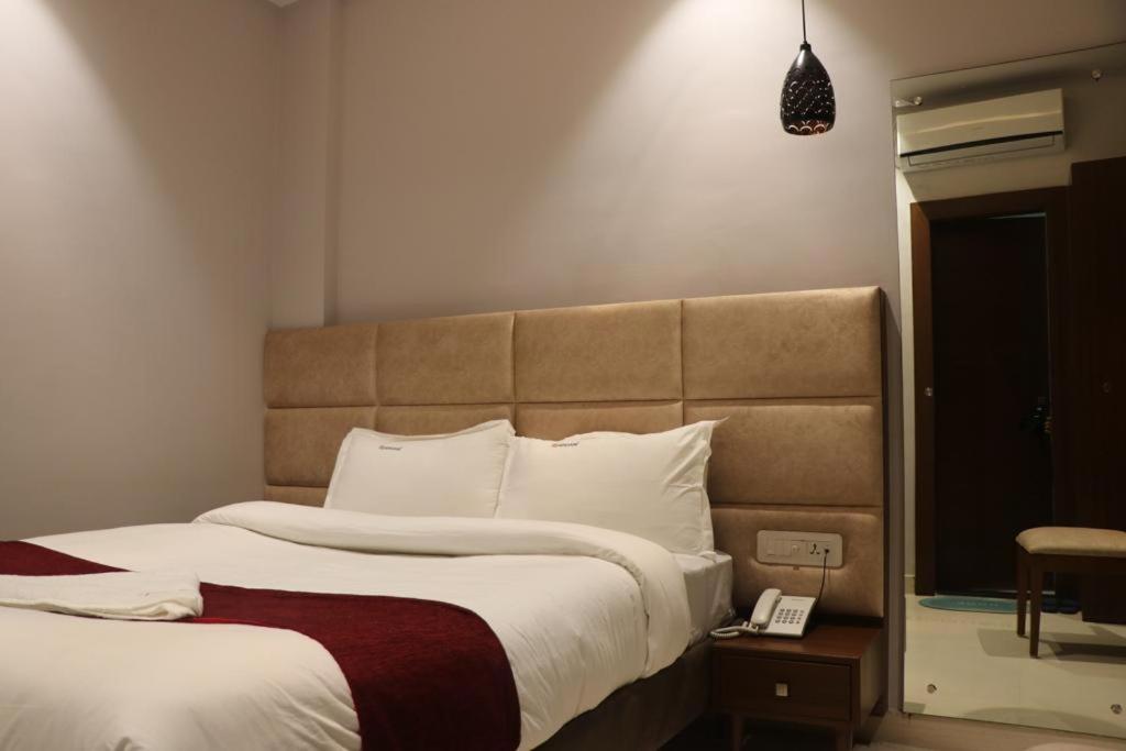 Hotel Rosewood