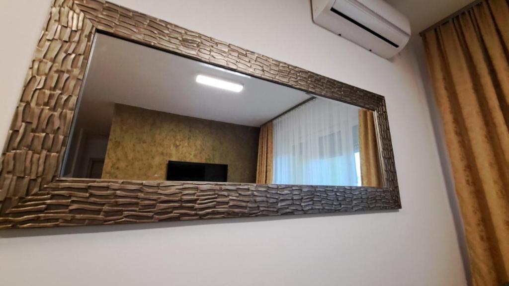 Φωτογραφία από το άλμπουμ του LUX APARTMAN PANORAMA σε Bečej