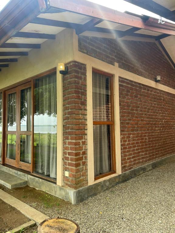 Hotel Lake Park - 14