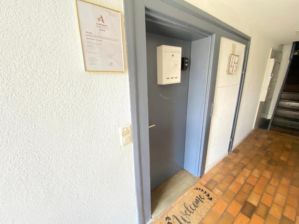 Fotografie z fotogalerie ubytování Chez Alain Prévu - Boutique Hotel by Stay Swiss v destinaci Porrentruy