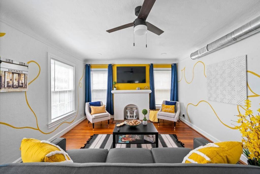 The Retreat At Cleburne, Houston (updated prices 2024)