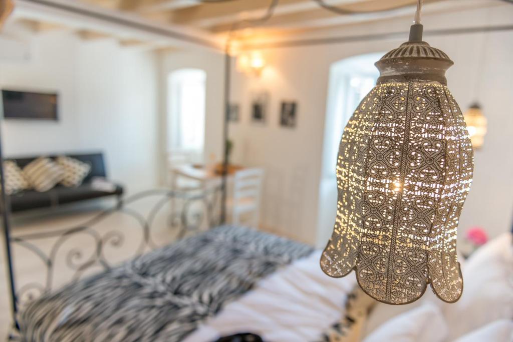 Fotografia z galérie ubytovania Apartments La Bohème v Dubrovníku