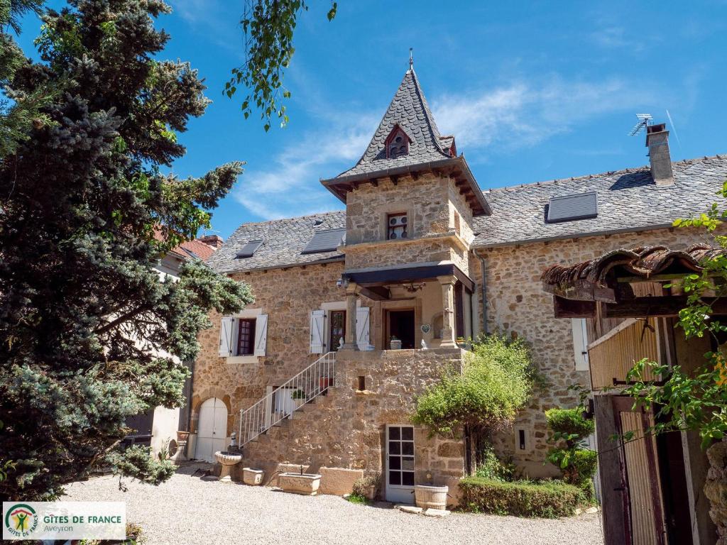 Lugan