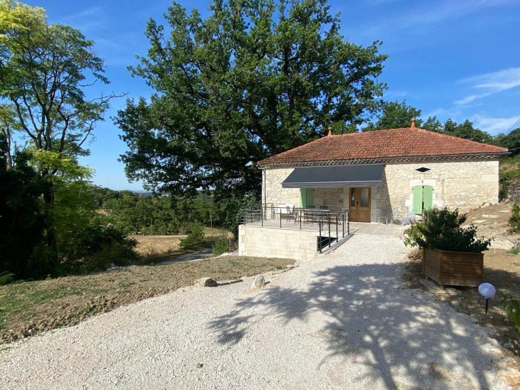Lauzerte – Photos 5