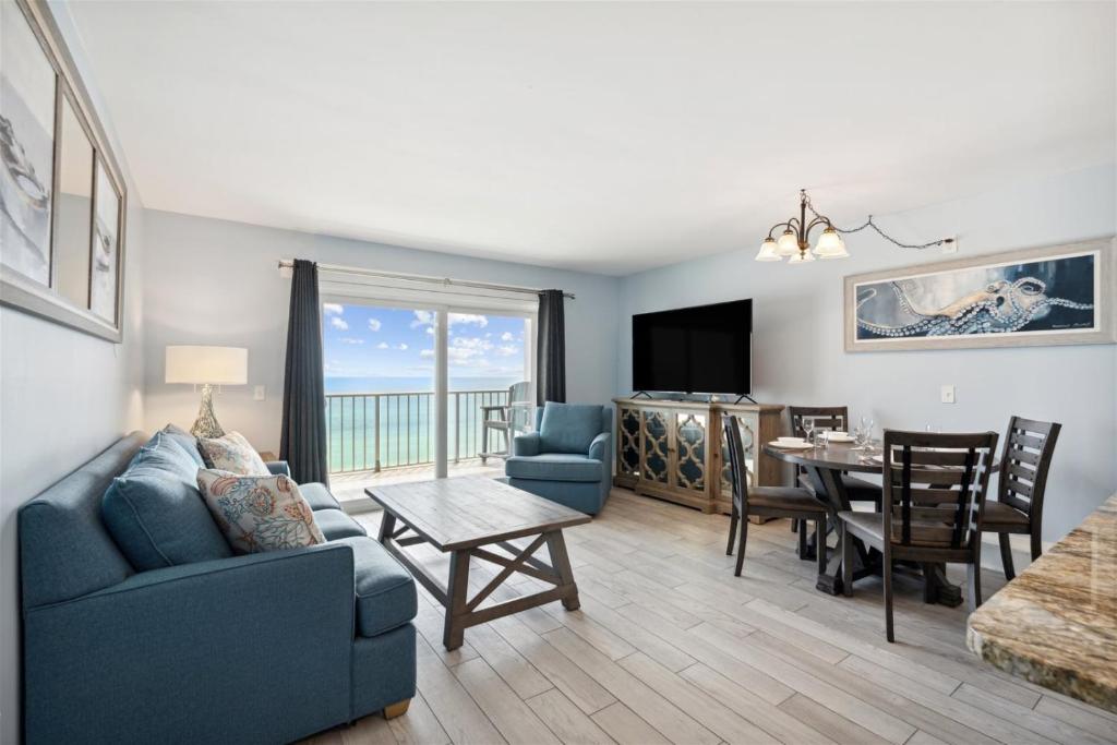 Apartment The Summit 922, Panama City Beach, USA - Booking.com