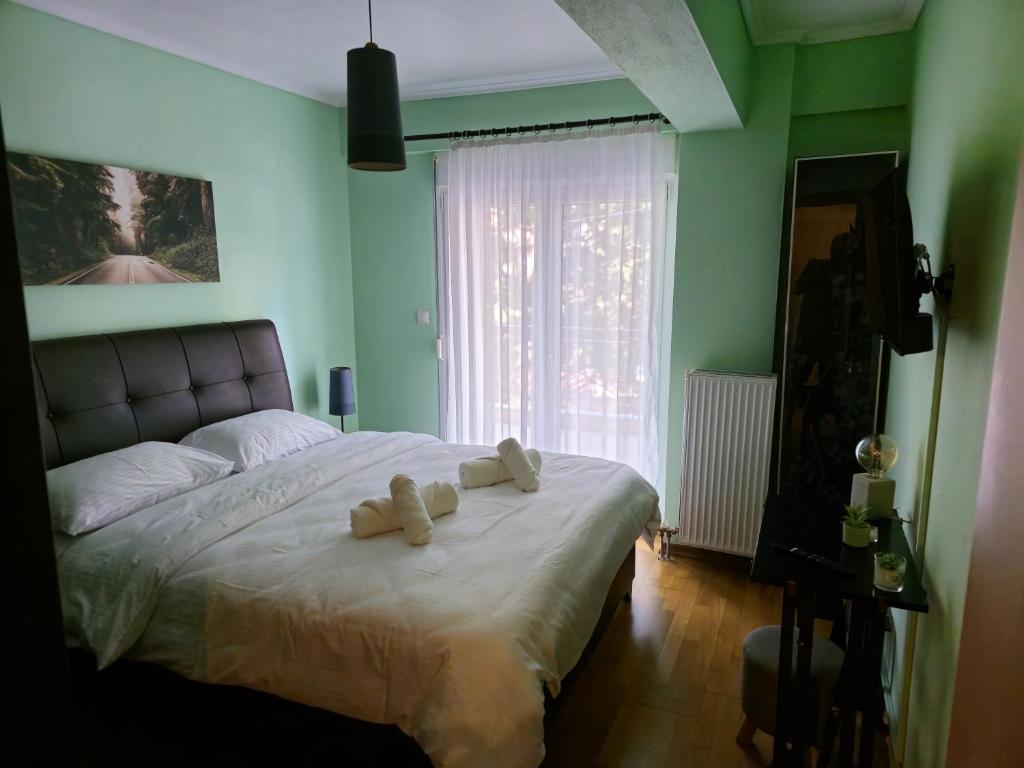 Pilea Comfy Home, Θεσσαλονίκη – Ενημερωμένες τιμές για το 2024