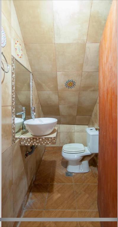 Casa Lozano – Photos 1