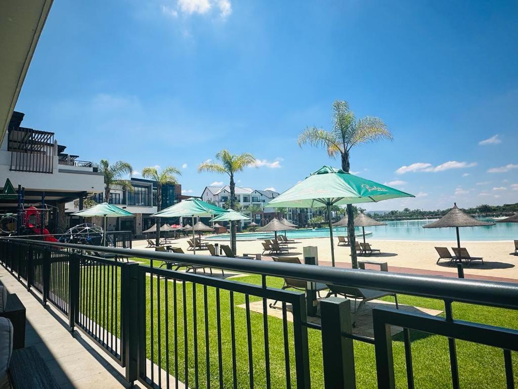 The Blyde Crystal Lagoon, Pretoria (updated prices 2024)