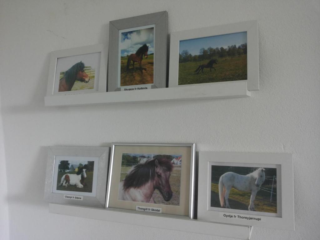 Fotografie z fotogalerie ubytování Lägenhet Lillisgården v destinaci Vallåkra