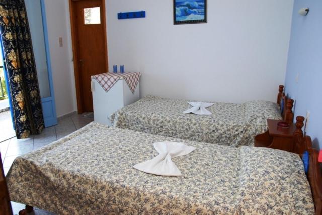 Kalithea Studios - 6