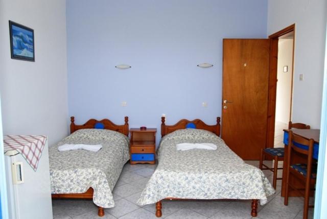 Kalithea Studios - 7