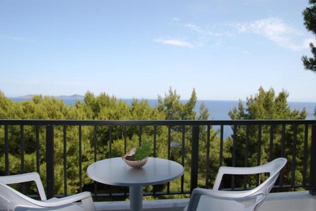 Kalithea Studios - 8