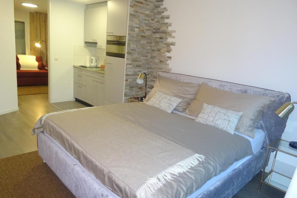 Aare Studio 2 - Resim 15