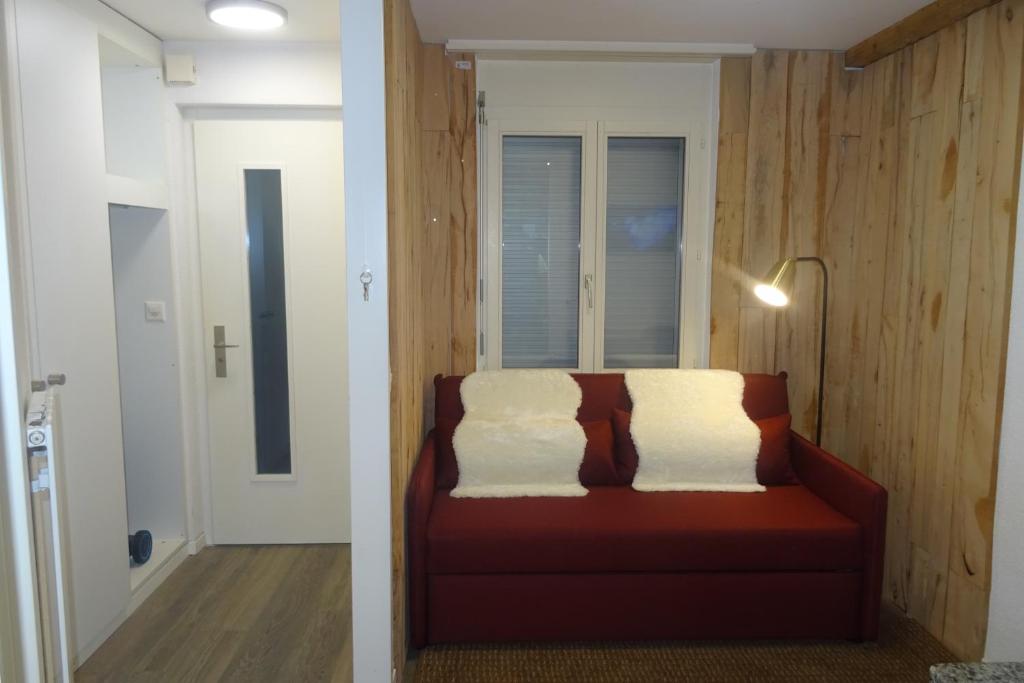 Aare Studio 2 - Resim 21