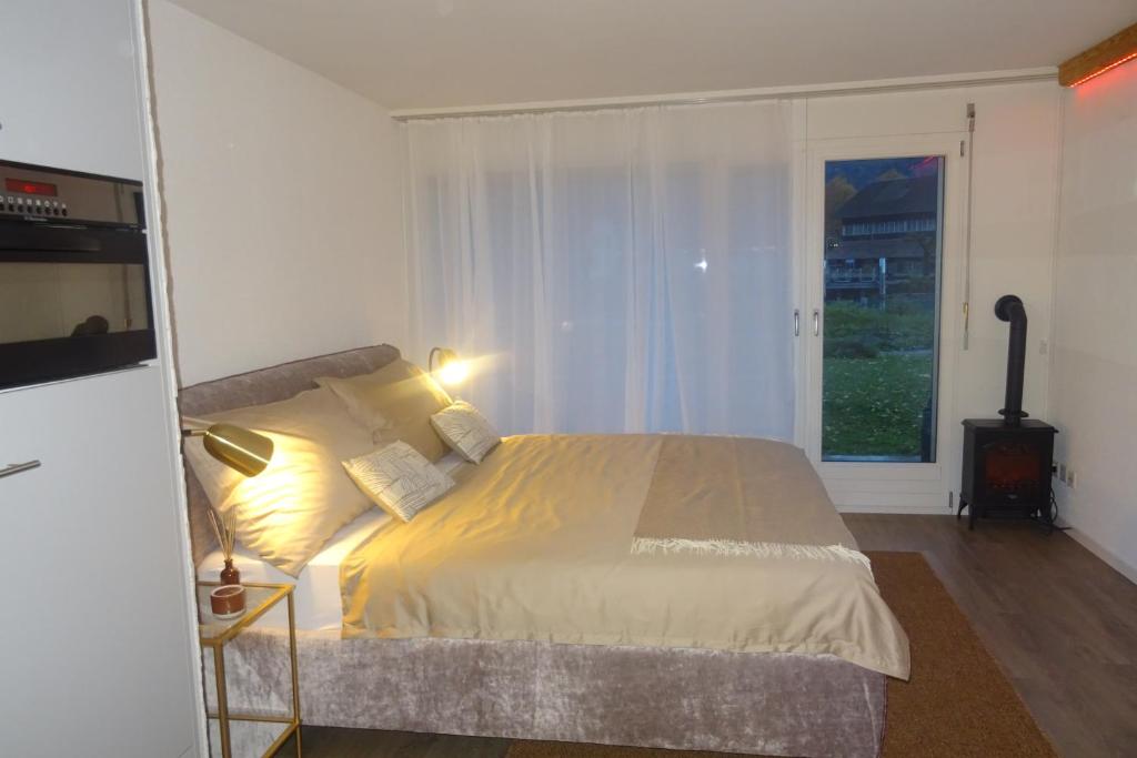 Aare Studio 2 - Resim 19