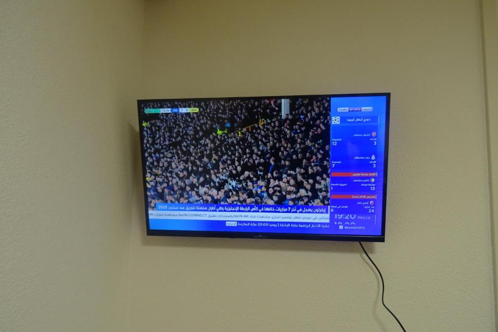 Aare Studio 2 - Resim 27