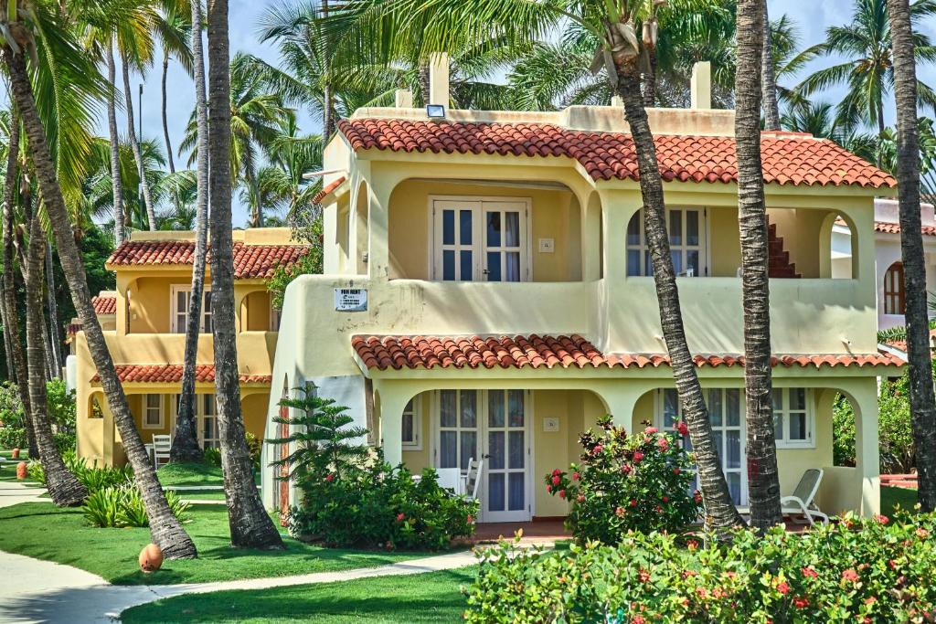 Los Corales Beach Village Punta Cana - The original, Punta Cana