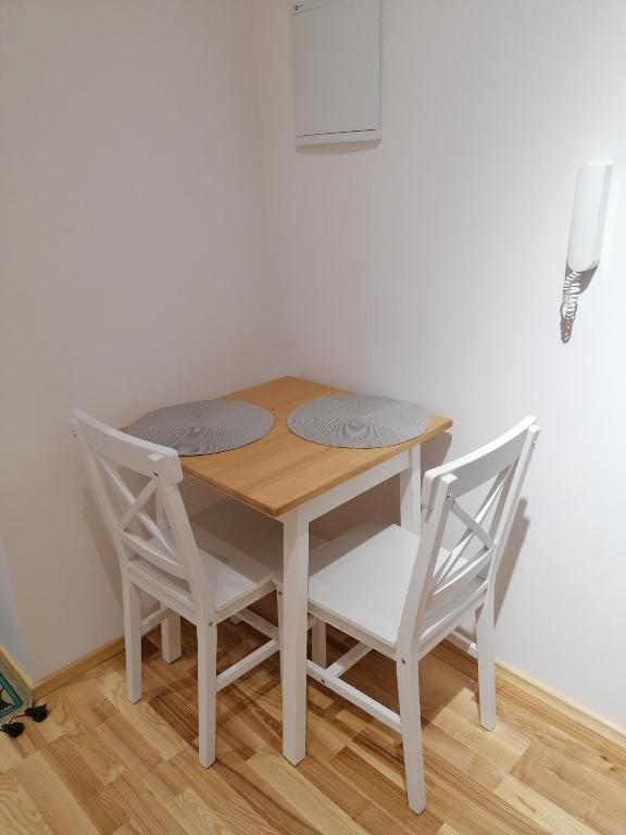 Juwel Apartments Kraków 14 - 14