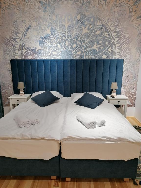 Juwel Apartments Kraków 14 - 6