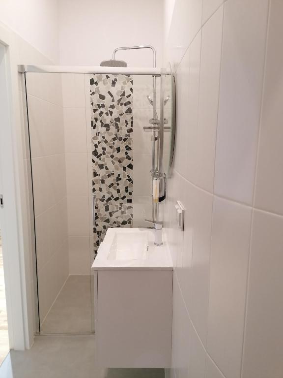 Juwel Apartments Kraków 14 - 4